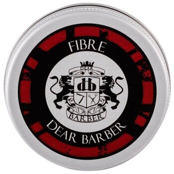 Fibre Styling Gum - Stylingová guma na vlasy